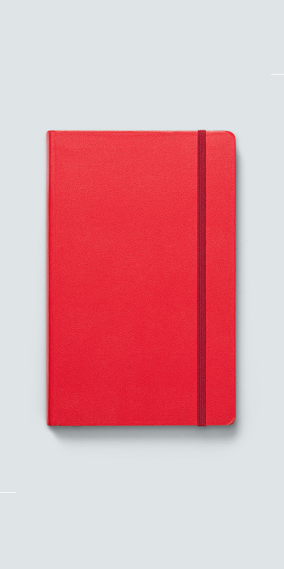 授权码平台正规的中国移动防电话轰炸