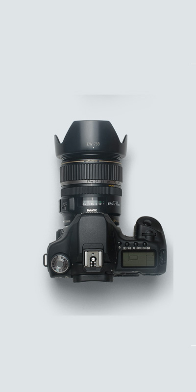 恶意发送验证短信