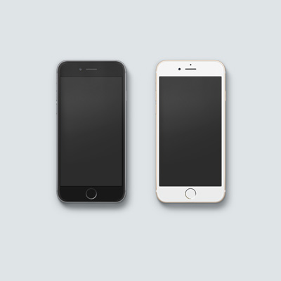 激活门户可靠的短信压力测试器