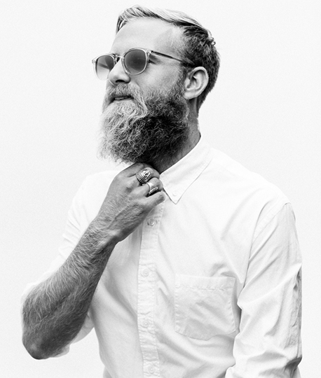 恶意发送验证短信