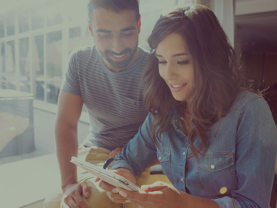 网页版呼叫在线轰炸电话