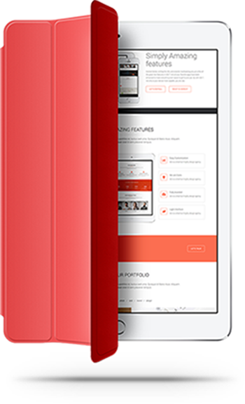 会员市场安全的无限循环呼叫电话软件